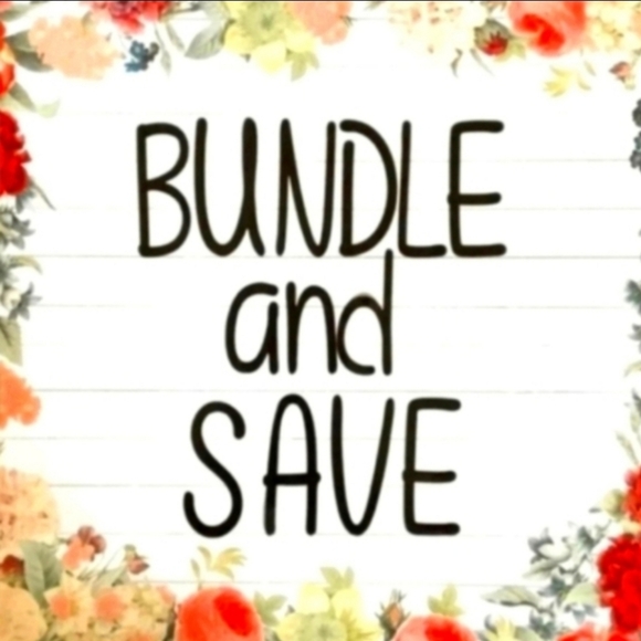 NEW Sand & Fog 'Be Your Own Kind of Beautiful' Honeysuckle Soy Candle - Picture 16 of 16